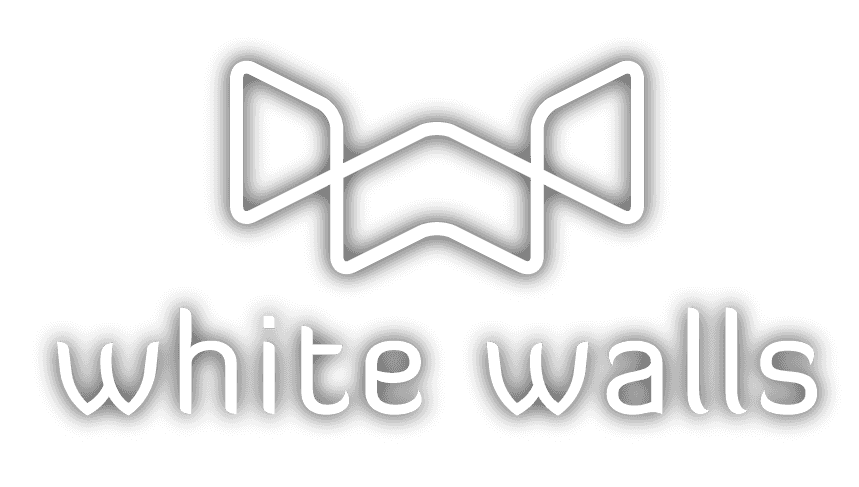 White Walls, Interior Designer in Aizawl Mizoram