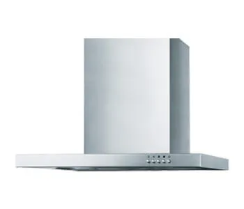 Nebel Inox 60