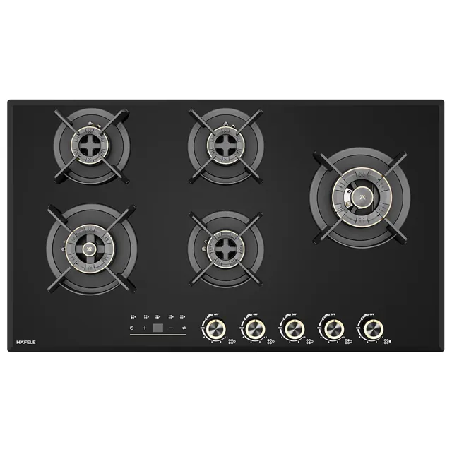 Cronus 590