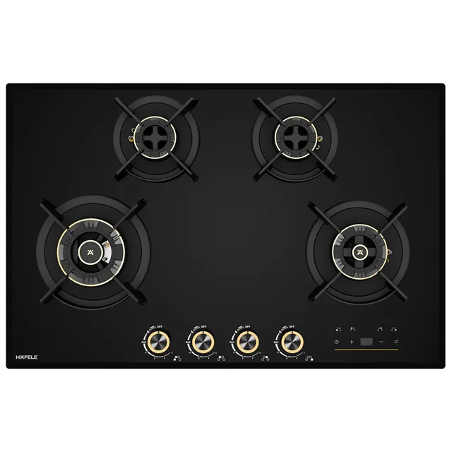 Cronus 480
