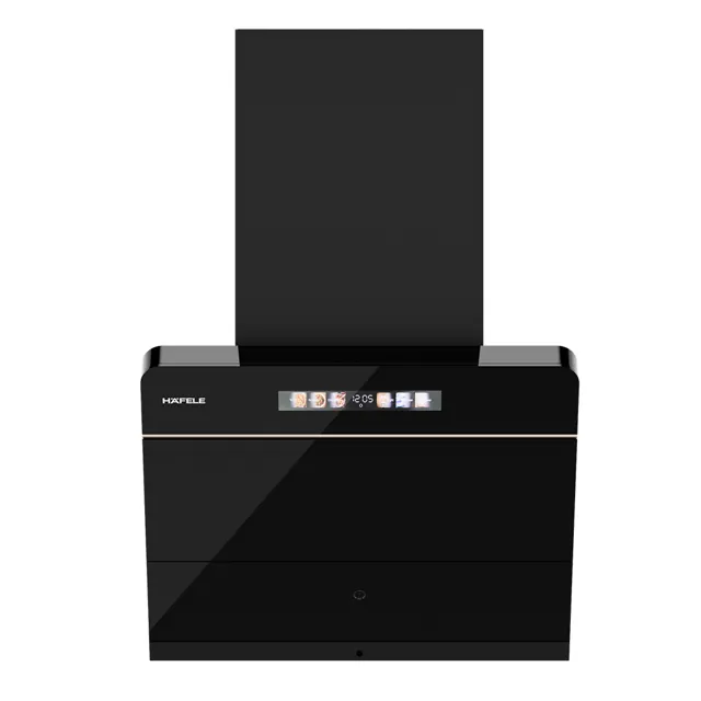 Teresa Neo I-60 BLDC T-Sensor