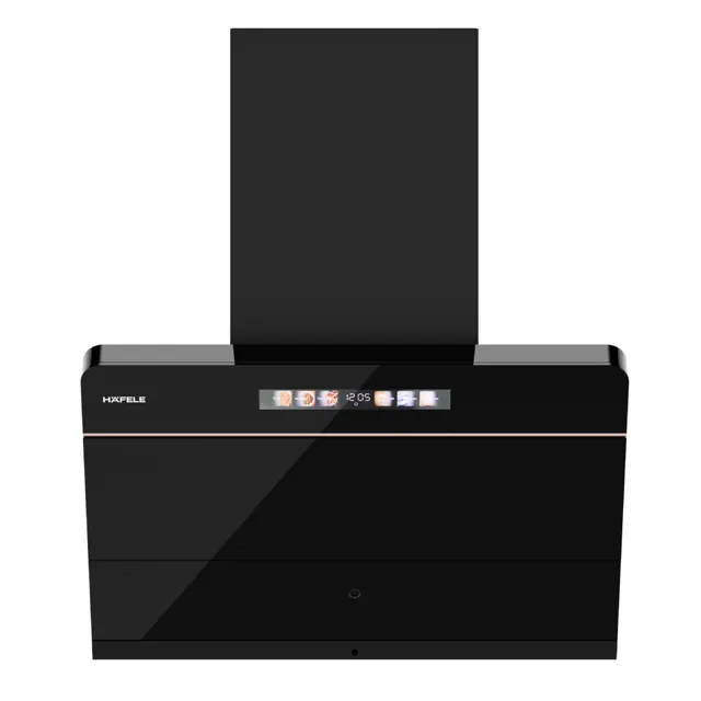 Teresa Neo I-75 BLDC T-Sensor