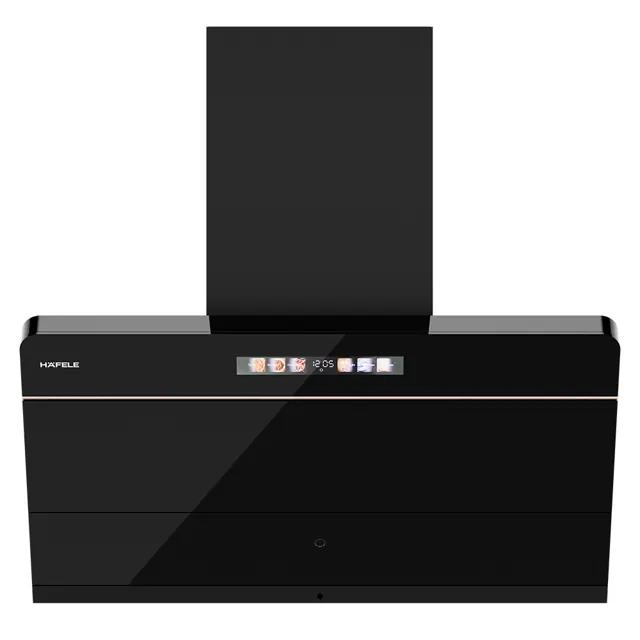 Teresa Neo I-90 BLDC T-Sensor