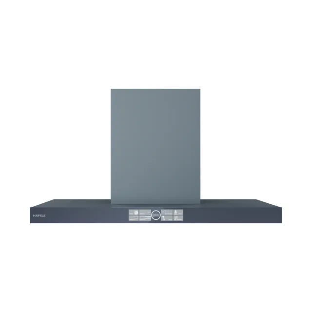 Kallisto 90 T-shaped filter-free