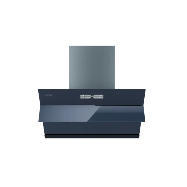 Kallisto 90 inclined filter-free