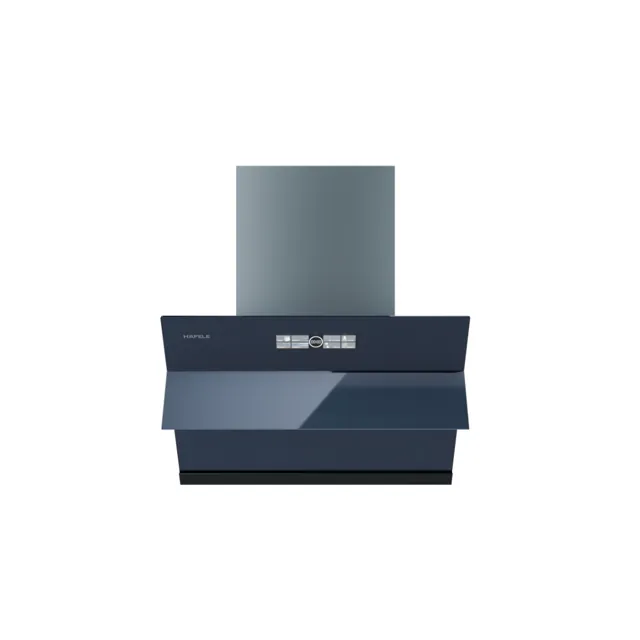 Kallisto 75 inclined filter-free
