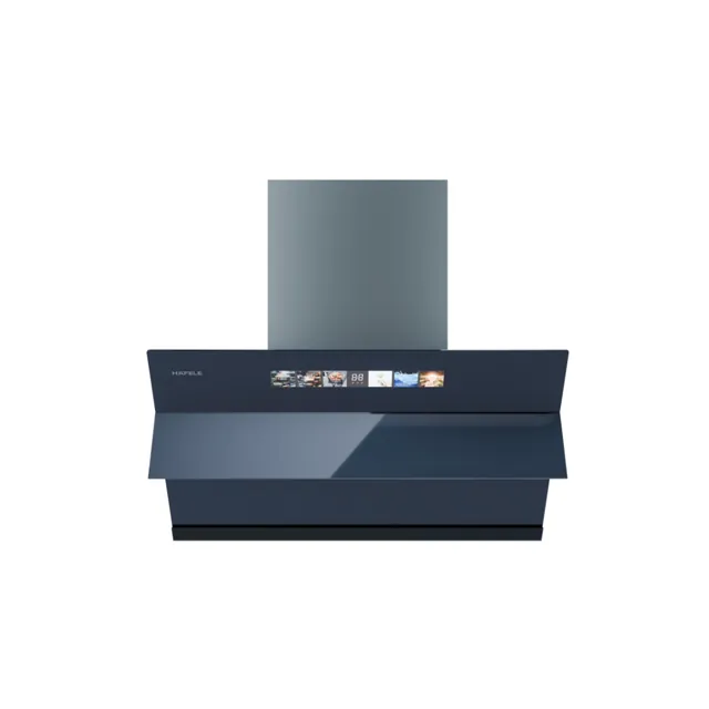 Kallisto 90 inclined BLDC