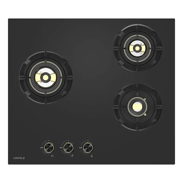 Augusta 360