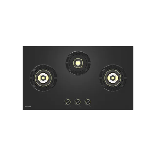 Augusta 378