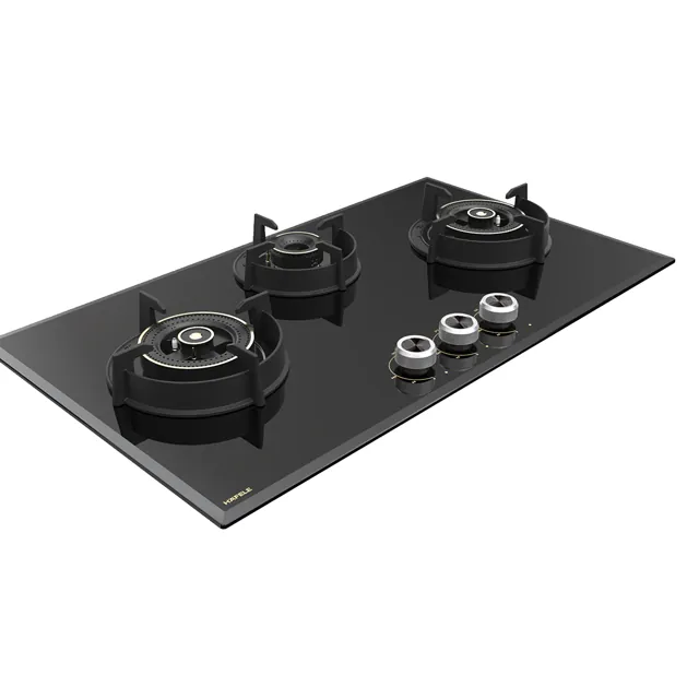 Altius FS 378