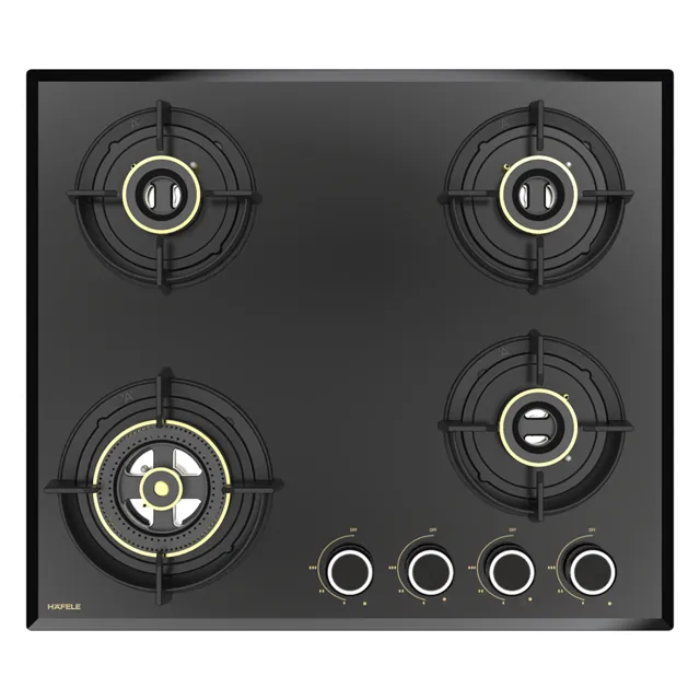 Altius FS 460