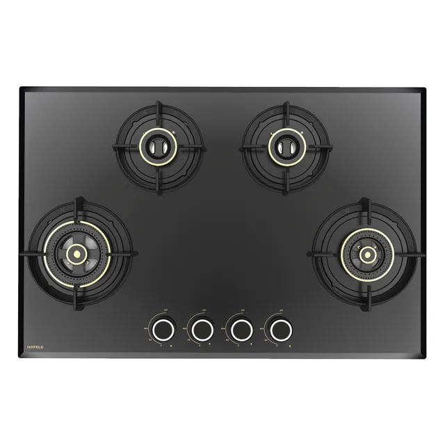 Altius FS 480
