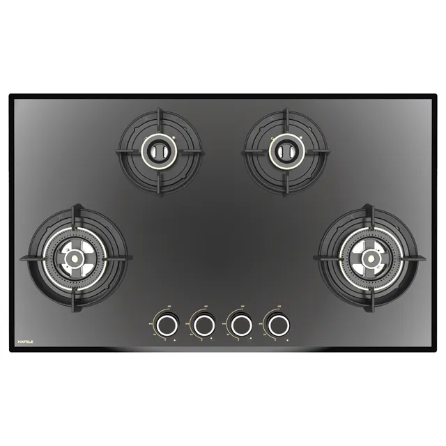 Altius FS 490