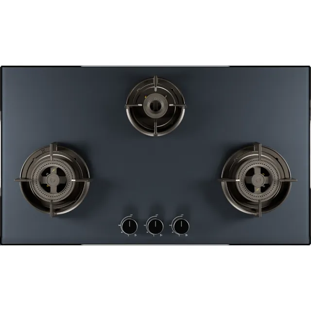 Kallisto FS 490