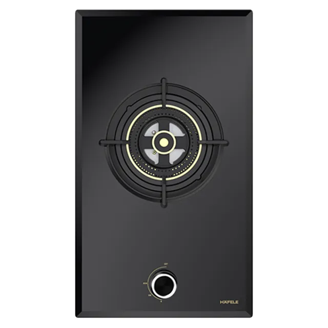 Altius FS 130