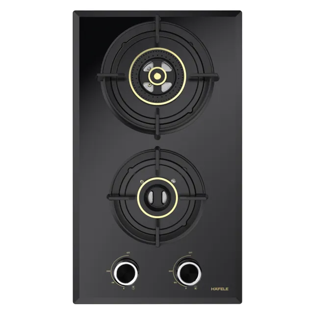 Altius FS 230