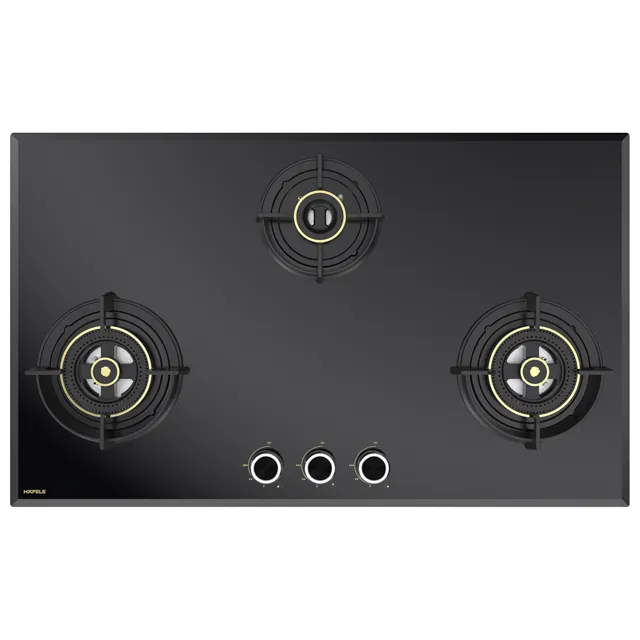 Altius FS 390