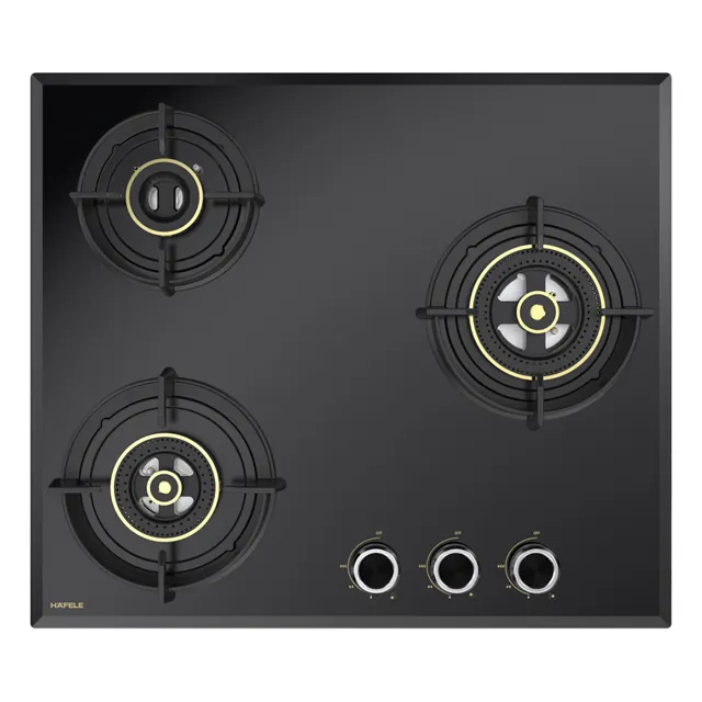 Altius FS 360