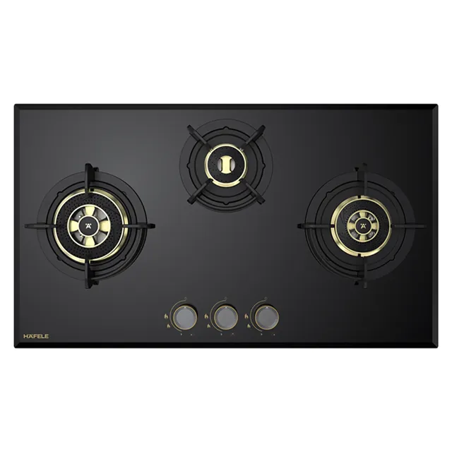 Altius Plus 378