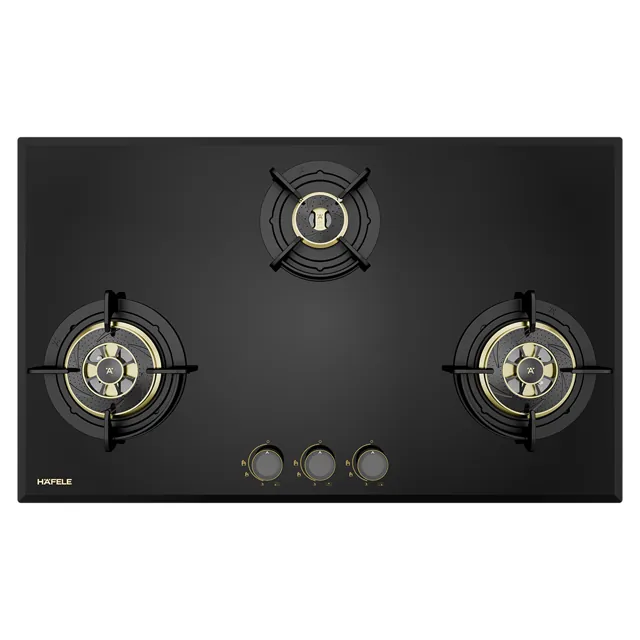 Altius Plus 390 FFS