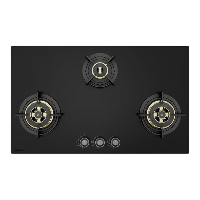 Altius Plus Matt Glass 390