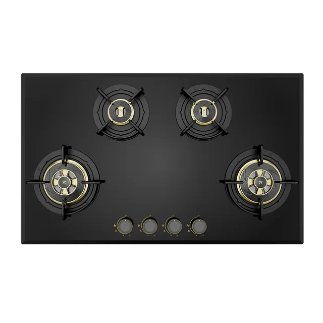 Altius Plus 490 FS