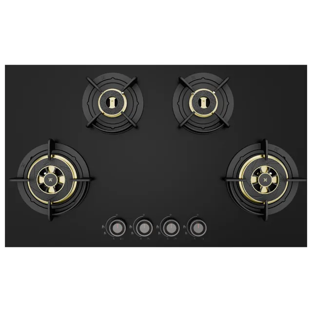Altius Plus Matt Glass 490