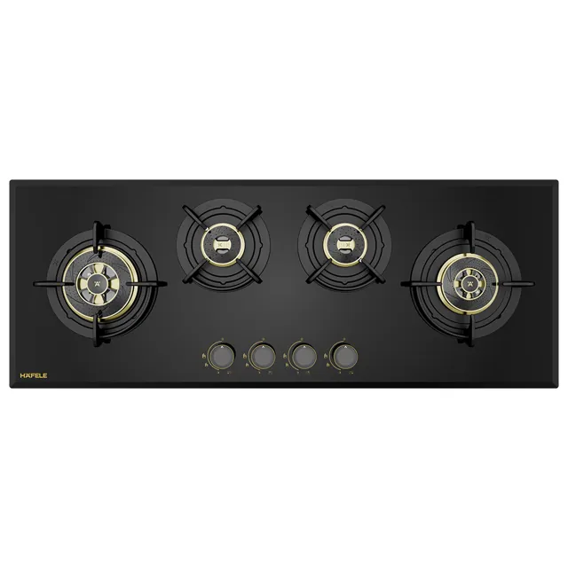 Altius Plus 000
