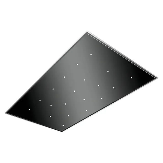 Celena 90 ceiling hood