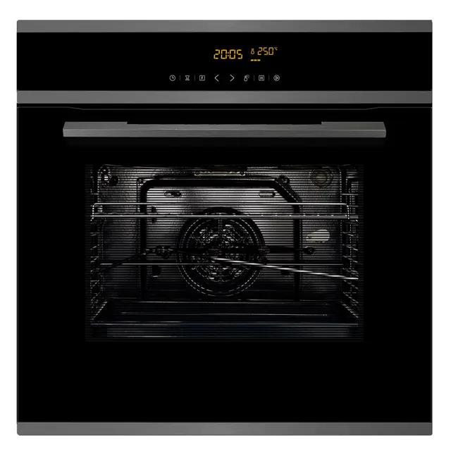 J70 BIO Plus