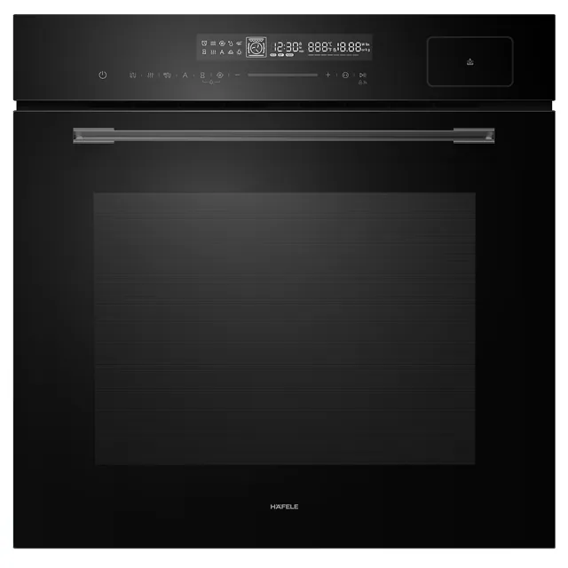 Midora 81L full steam oven