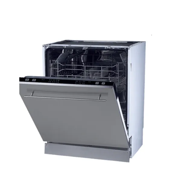 Serene FI 02 built-in